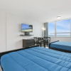 Отель Castle Beach Club Condominiums by MiaRentals, фото 8