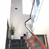 Отель Lua House, фото 3