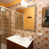 Отель Apartamentos Rurales San Xillao, фото 7