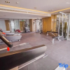 Отель Bocui Zhixian Hotel, фото 4