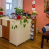 Отель Apartament Kamienica, фото 1