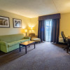 Отель Holiday Inn Express Hotel & Suites Pittsburgh Airport, an IHG Hotel, фото 6