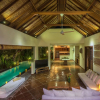 Отель Villa Ku Estate, фото 10