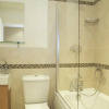 Отель A Place Like Home - Two Bedroom Flat near Gloucester Road, фото 15