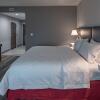 Отель Hampton Inn & Suites Dallas/Plano Central, фото 35