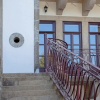 Отель Liiiving in Porto Downtown Luxury Apartment 3T, фото 39