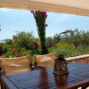 Отель Korallis Villas, фото 16