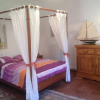 Отель Chambre d'Hotes Presbytère St Symphorien, фото 3