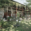 Отель Samlee's House, фото 1