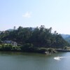 Отель House With 4 Bedrooms in Varzea do Douro, With Furnished Garden and Wi, фото 15