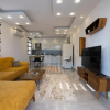 Отель Exclusive Sheltered Villas, фото 30