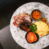 Отель voco Edinburgh - Royal Terrace, an IHG Hotel, фото 11