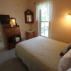 Отель Waters View Inn, фото 35