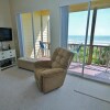 Отель Ocean Club at Turtle Mound 202 Apartment 2, фото 2