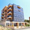 Отель Apartmani MEB в Добро Вода