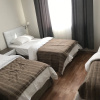 Отель Grand Temel Butik Otel, фото 3