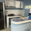 Отель Bnb Suites, фото 14