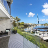 Отель Townhouse 6 Sunseeker Close 26, фото 1