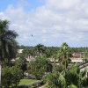 Отель Hollywood Beach Resort -two Bedrooms Sleeps 6, фото 30