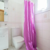 Отель Villa Xenia AQ Me24, фото 7