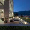 Отель Alexandar Montenegro Luxury Suites & Spa, фото 19