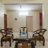 Отель Crescent Homes Corporate Stay, фото 20