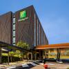 Отель Holiday Inn Sydney St Marys, an IHG Hotel, фото 29