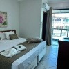 Отель Kaa House Hotel, фото 19