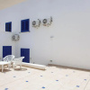 Отель Penthouse Azzurra Sea View Near Beach, фото 5