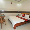 Отель Khach san dai an by ZUZU, фото 6