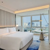 Отель DoubleTree by Hilton Zhuhai Hengqin, фото 2