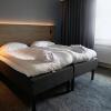 Отель Ronneby Brunn Hotel Spa Resort, фото 25