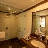 Отель Gateway Chikmagalur - Ihcl Seleqtions, фото 12