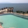 Отель Kivu Lodge, фото 6