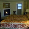 Отель Yankee Clipper Inn, фото 7