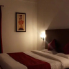Отель Vimal Holidays Resort, фото 5