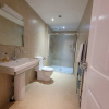Отель Llys Aeron Guest House, фото 24