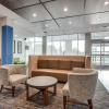 Отель Holiday Inn Express & Suites Dallas North - Addison, an IHG Hotel, фото 15