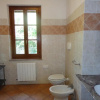 Отель Podere Poggio San Vito, фото 10