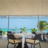 Отель The Sands Barbados All Inclusive, фото 12