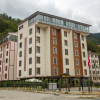 Отель Caykara Park Hotel, фото 46