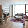Отель Violet Triton Apartment, фото 3