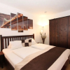 Отель Apartment Alpina Aschau im Zillertal, фото 11