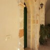 Отель Masseria San Paolo, фото 11