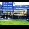 Отель Glasgow City Center Flat with Parking, фото 10