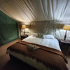 Отель African Elegance Tented Lodge, фото 3
