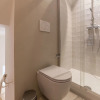 Отель Trastevere Charming Duplex, фото 10