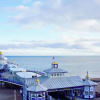Отель The Pier Hotel, фото 22