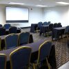 Отель Holiday Inn Express Hotel & Suites Blythewood, an IHG Hotel, фото 13