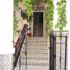Отель Hostal Tres Soles, фото 15